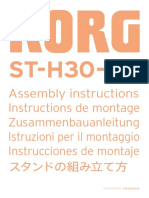 STH30BK_AssemblyManual_EFGISJ
