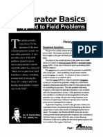 Generator basics.pdf