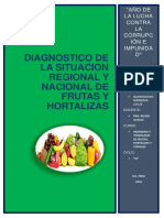 SITUCION REGIONAL Y NACIONAL DE FRUTAS Y HORTALIZAS.docx