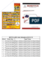 17Adv MRTS Schedule.pdf