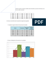 tarea en equipo 1 estadistica.doc