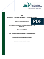 292553029-Tarea-Individual-Semana-3-Invs-y-Estad-Aplic-a-Los-Negoc.docx