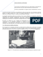 355470444 Fabricacion Ladrillo Refractario PDF