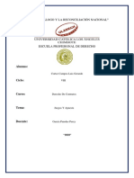 Juegos y Apuesta PDF