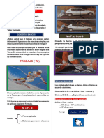 GUIA TRABAJO, POTENCIA Y ENERGIA 11°.pdf