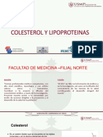 1.Colesterol (1).pdf