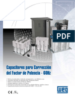 4-1657 Capacitores para Correccion de Factor de Potencia.pdf