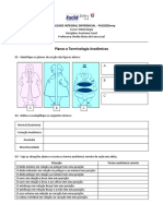1-Terminologia Anatomica PDF