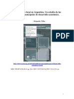 u4 Villar Libro-El-DL-en-Argentina-avillar-FINAL.pdf