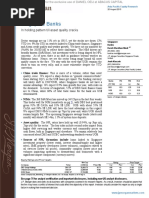 JPM Singapore Banks