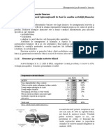 77237634-Analiza-Activitatii-Financiar-Bancare.pdf