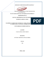 TAREA N ° 03 .pdf