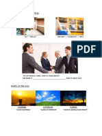 Intro Class PDF