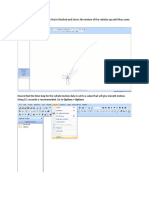 Using PC-Crash Simulation Data