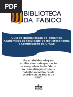 Gnta - Imb Corrigidodez2018