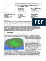 2010-IABSE-Structural-design-of-the-new-football-stadium-of-Panathinaikos-FC-in-Votanikos-Greece.pdf