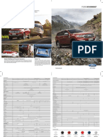 Ford%20Everest%204pager%20Brochure%20MAY2017.pdf