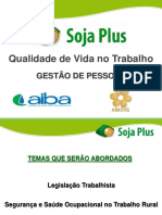 29082014-172636-curso_qualidade_de_vida_gestao_final.pptx