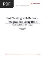 EAI-Test-Driven-Development-webMethods.pdf