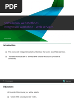 Mdn 1512dg Java Script Areas Of Computer Science