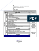 tecnico-em-eletrotecnica.pdf