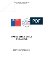 Bases Oficiales Scli 2017
