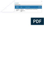 SC PDF 20190529203432 266 Fol2 Quadro Funcional PDF
