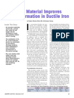 2001 Modern Casting - Inoculation Materials Improves Graphite Formation in Ductile Iron.pdf