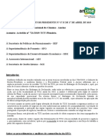 SEI_ANCINE - 1273368 - Despacho do Diretor Presidente.pdf