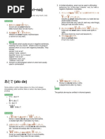 8ὧι精選日中・中日辞典UAἄ 8ὧι精選日中・中日辞典UAἄ Amazon.co.jp: Xinhua Chinese