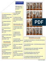 Misterios Del Rosario PDF