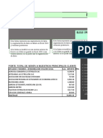 Tecnologías de La Información Contable 1 - ELABORADO