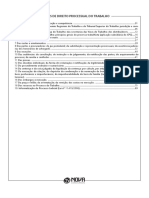 errata-nocoes-direito-processual-trabalho-trt-tec-jud-seg.pdf