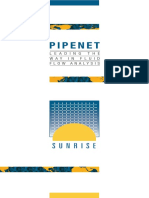 Pipenet_Vision_Brochure.pdf