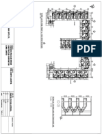 First Floor.pdf