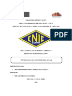 LA IMPORTANCIA DEL CONSUMO DEL AGUAJE CNIC.pdf