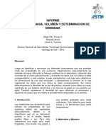 264841246-Informe-Medidas-de-Masa-Volumen-Densidad.docx