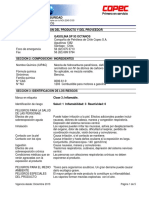 HDS_COPEC_GASOLINA_SP_93.PDF