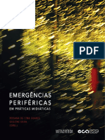 Emergencias Periféricas