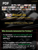 About SimmaPark