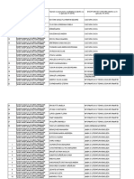 Grafic Inspectii Speciale La Clasa Probe Practice Titularizare 2019 Centrul Nr.1 Spiru Haret de Afisat Corectat