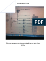 Documento Sin Título PDF