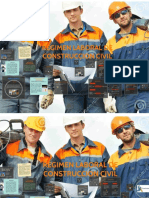 REGIMEN LABORAL DE CONSTRUCCION CIVIL PREZI.pdf