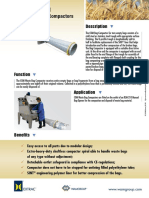 DS_FlourMilling_COM_0115_ENG.pdf