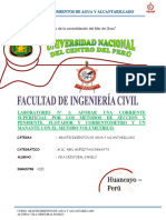 LAB N°1-N VILA CRISTBAL D.