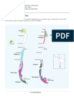 mapa_pueblos_originarios.pdf