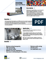 DS_PlasticsProcessing_WBH_1214_ENG.pdf