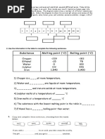 Chemistry