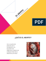 EL ABORTO.pptx