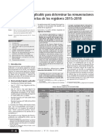 DIETA DE ALCALDES.pdf